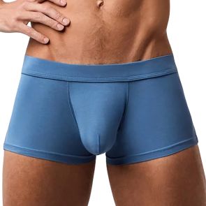 Obviously EliteMan Trunk F03 Stellar