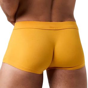 Obviously EliteMan Trunk F03 Gold