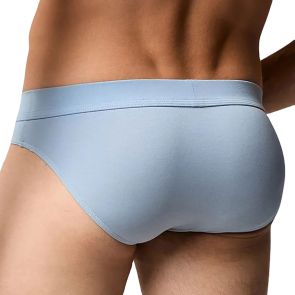 Obviously EliteMan Hipster Brief F04 Celestial