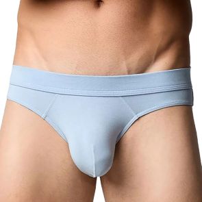 Obviously EliteMan Hipster Brief F04 Celestial
