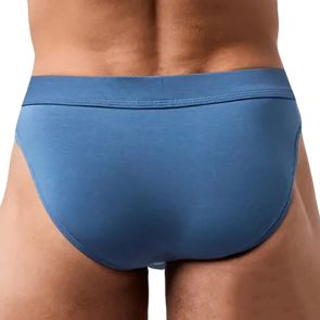 Obviously EliteMan Hipster Brief F04 Stellar