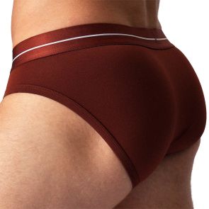 TEAMM8 Icon Brief TU-BFICN Cocoa