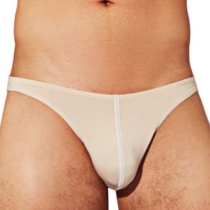 Intymen Social Club Bikini INI047 Nude