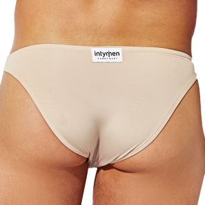 Intymen Social Club Bikini INI047 Nude