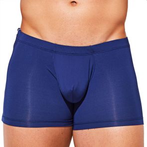 Intymen Oasys Good Trunk ING095 Navy