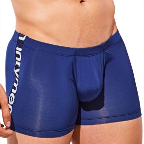 Intymen Oasys Good Trunk ING095 Navy