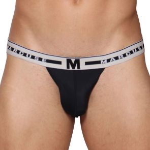 Marcuse Intimate Hipster Black
