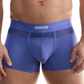 2EROS Morpheus Trunk Purple