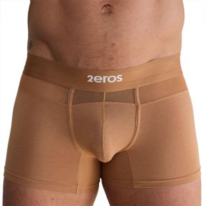 2EROS Morpheus Trunk Brown