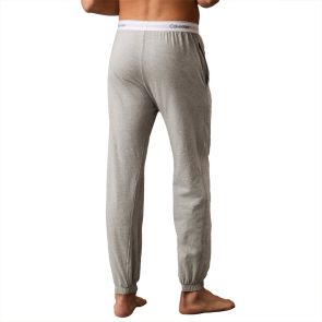 Calvin Klein Icon Cotton Pants NM2851 Grey Heather
