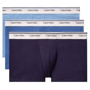 Calvin Klein Balance Trunk 3-Pack NP2817O Multi