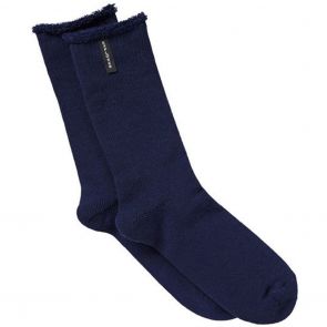 Bonds Explorer Original Wool Blend 2-Pack Socks S11382 Navy