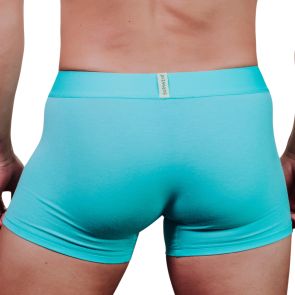 Supawear Just Supa Trunk U360SLYP Mint
