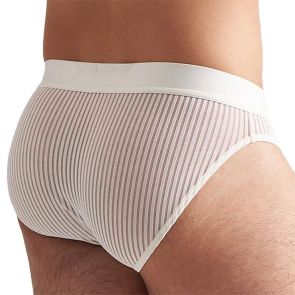 TEAMM8 Casanova Brief TU-BFCSNV Vanilla
