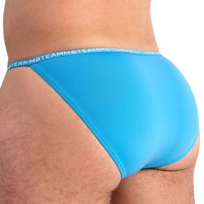 TEAMM8 Glide Micro Brief TU-BFGLIDE Aero