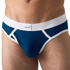 TEAMM8 M.V.P. Retro Brief TU-BFRTO Abyss