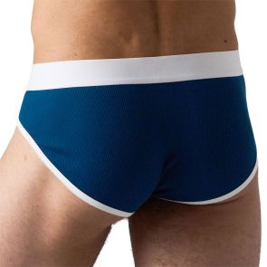 TEAMM8 M.V.P. Retro Brief TU-BFRTO Abyss