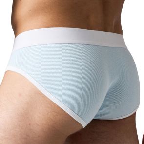 TEAMM8 M.V.P. Retro Brief TU-BFRTO Arctic Blue