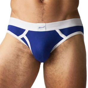 TEAMM8 M.V.P. Retro Brief TU-BFRTO Sailor