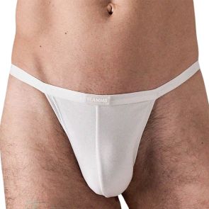 TEAMM8 You Bamboo Micro Brief TU-MBFYBB Optic