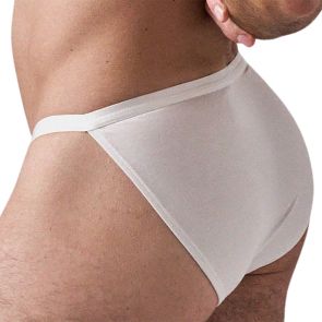 TEAMM8 You Bamboo Micro Brief TU-MBFYBB Optic