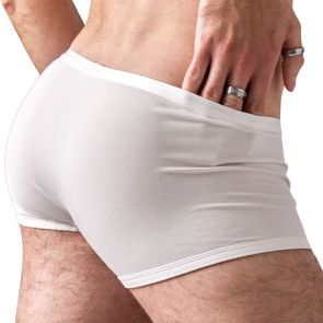 TEAMM8 You Bamboo Trunk TU-TRKYBB Optic