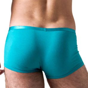 TEAMM8 You Bamboo Trunk TU-TRKYBB Teal