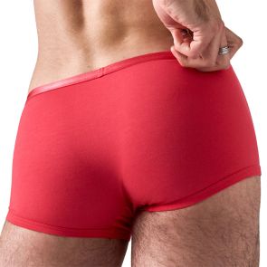 TEAMM8 You Bamboo Trunk TU-TRKYBB Watermelon