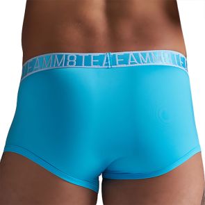 TEAMM8 Shade Booty Trunk TU-RKSHD Sky