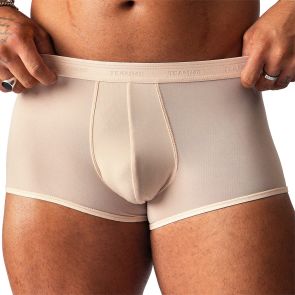 TEAMM8 Allure Sheer Trunk TU-TRKALL Husk