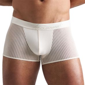 TEAMM8 Casanova Trunk TU-TRKCSNV Vanilla