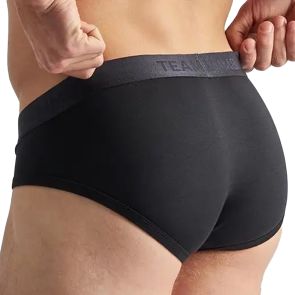 TEAMM8 Reign Brief TU-BFREIGN Onyx