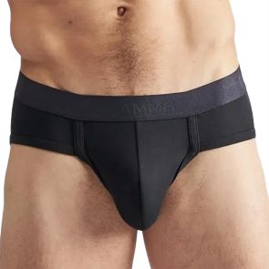 TEAMM8 Reign Brief TU-BFREIGN Onyx