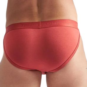 TEAMM8 Reign Sports Brief TU-SBFRGN Amber