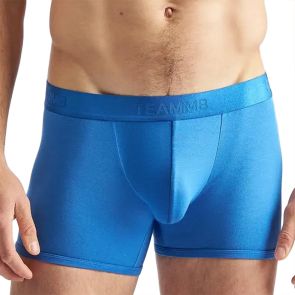 TEAMM8 Reign Trunk TU-TKREIGN Azure