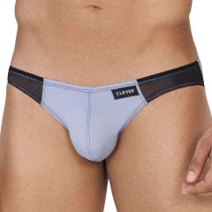 Clever Relax Air Jockstrap 0622 Grey