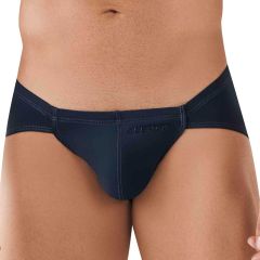 Clever Relax Arawak Brief 0786 Grey