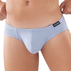 Clever Basics Clever Latin Brief 0873 Grey