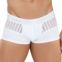Clever Soul Lucerna Latin Boxer 103201 White