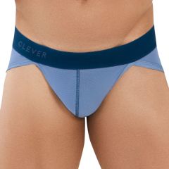 Clever Soul Obwalden Brief Obwalden 103907 Blue