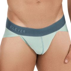 Clever Soul Obwalden Brief 103910 Green