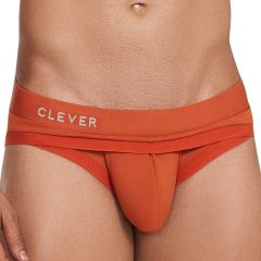 Clever Celestial Curse Brief 1262 Ochre