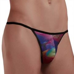 Doreanse Phoenix G-String 1300 Multi