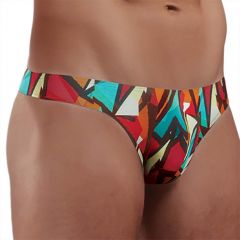 Doreanse Spectrum Thong 1352 Prisma