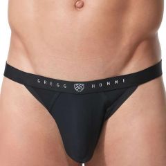 GREGG HOMME ERUPT BRIEFS – YMLA