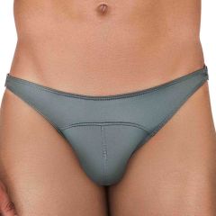 Clever Pantone Glacier Bikini Briefs 1530 Green