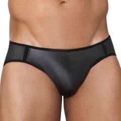 Pikante Desire Altair Jockstrap 1538 Black