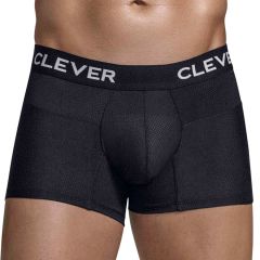 Clever Equilibrio Kalipso Trunks 167111 Black