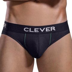 Clever Equilibrio Kalipso Brief 167211 Black