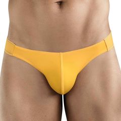 Clever Inside Sapphire Brief 176603 Yellow
